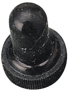 Sea-Dog Line - Boot & Nut Toggle Switch Cover - 4204791