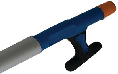 Sea-Dog Line - Large Replacement Hook - 4910521