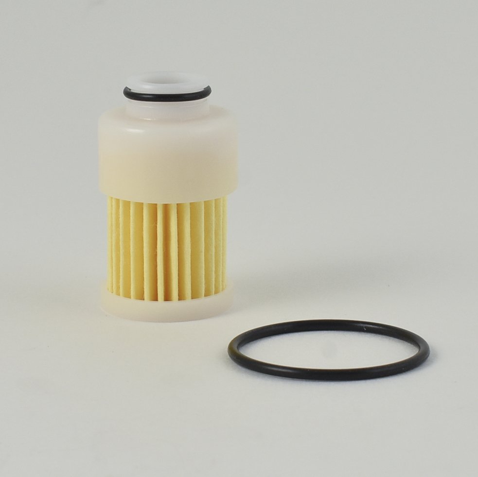 Mercury - Filter kit-fuel - 35-8M0149607