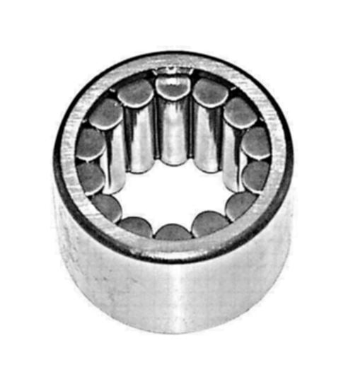 Mercury Mercruiser - Lower Driveshaft Bearing - Fits MC-I Drive & Vazer - 31-35934A1