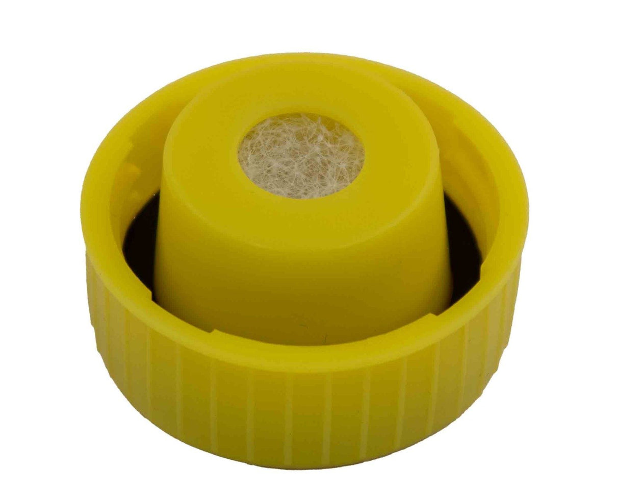 Mercury - CAP-OIL RESERVOIR - 36-865448A01