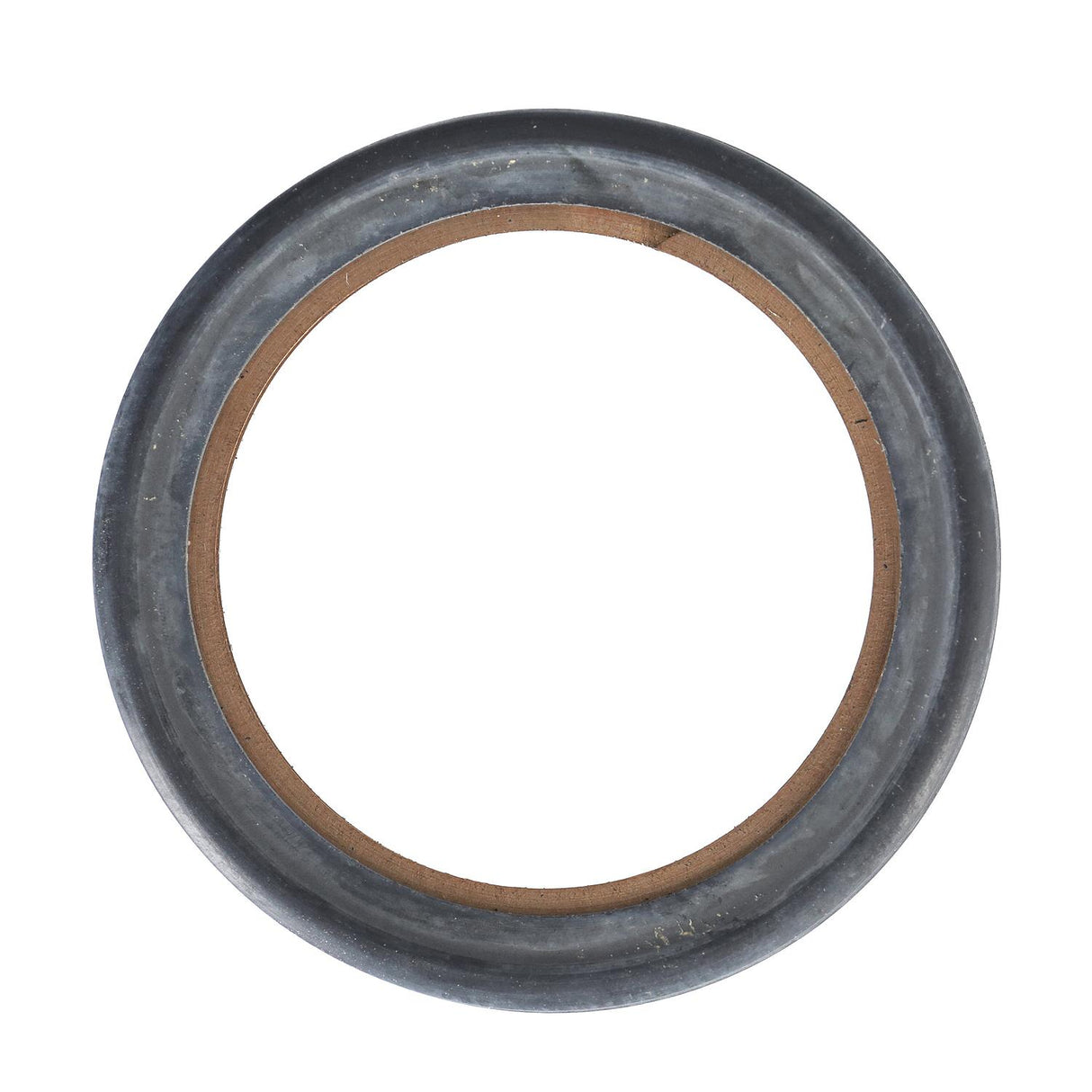 Mercury - Rod scraper - 36039