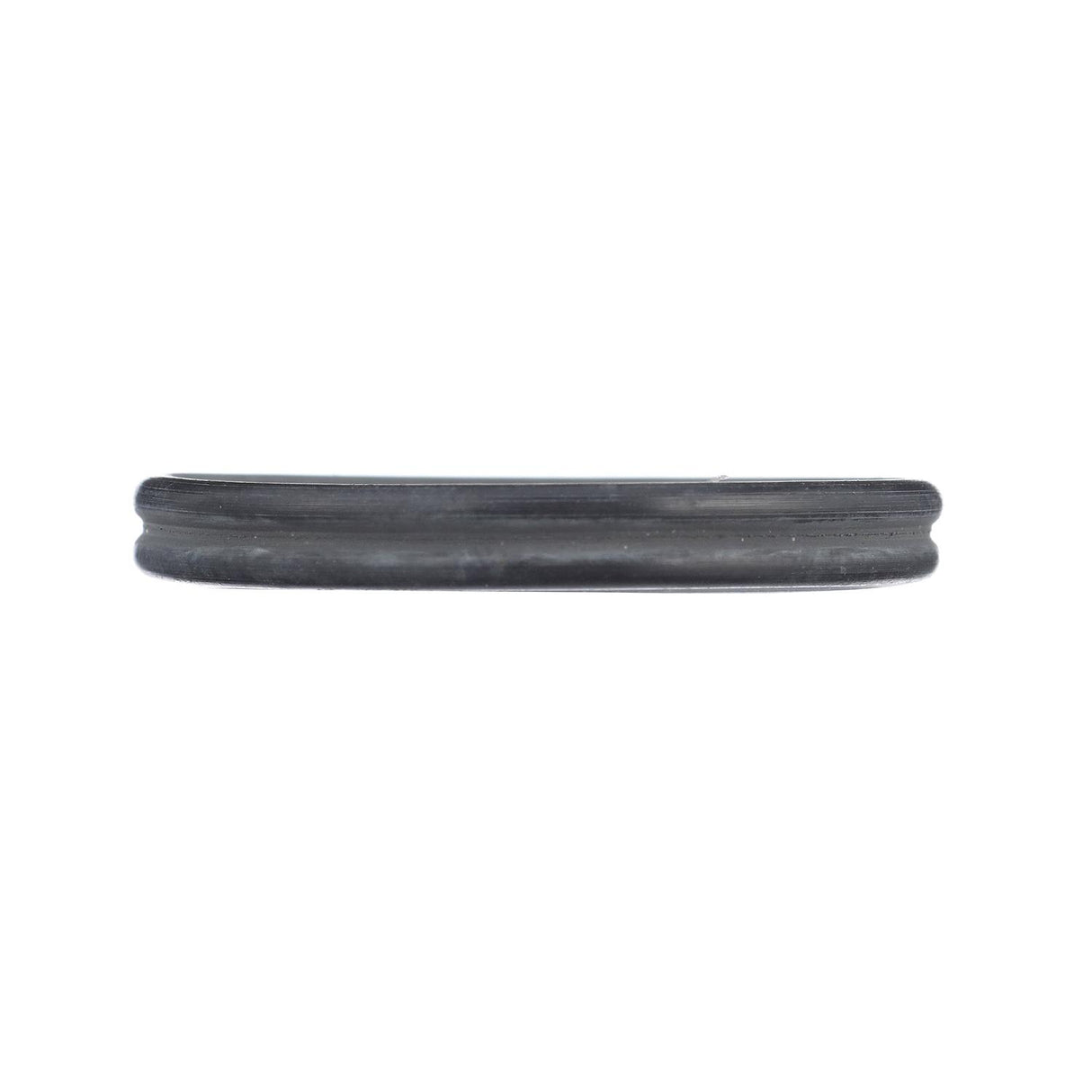 Mercury - Rod scraper - 36039