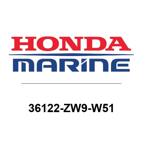36122-ZW9-W51