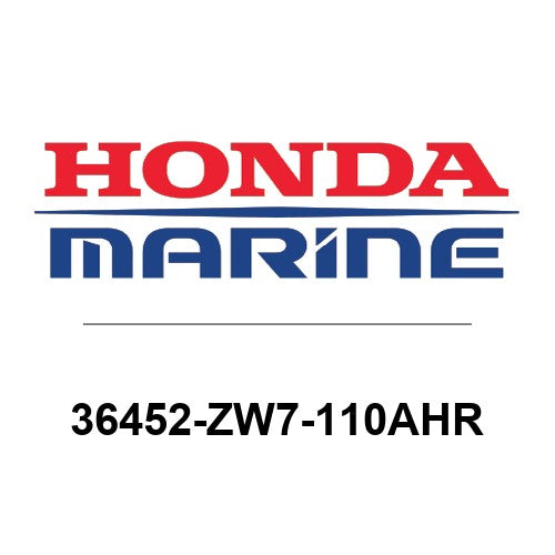 36452-ZW7-110AHR