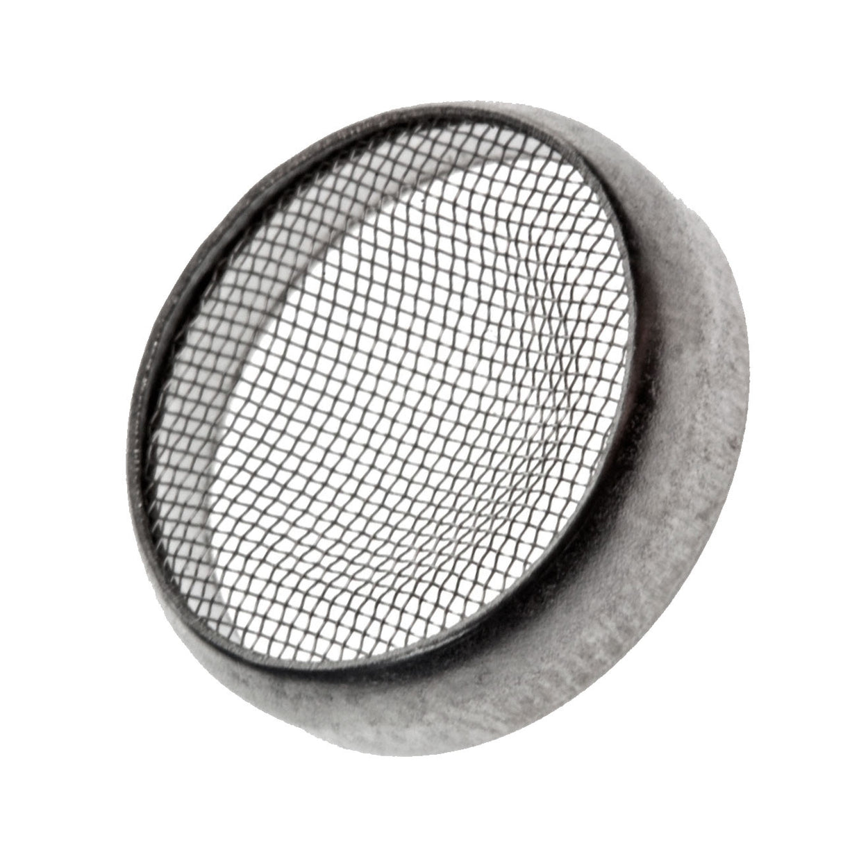 Honda Filter 36454-PS4-003