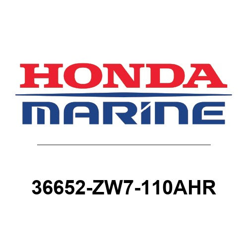 36652-ZW7-110AHR