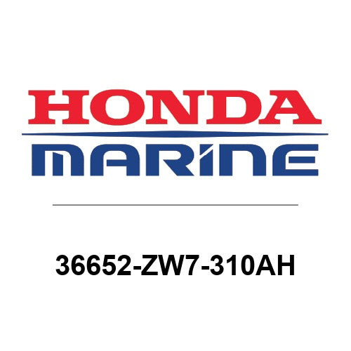 36652-ZW7-310AH