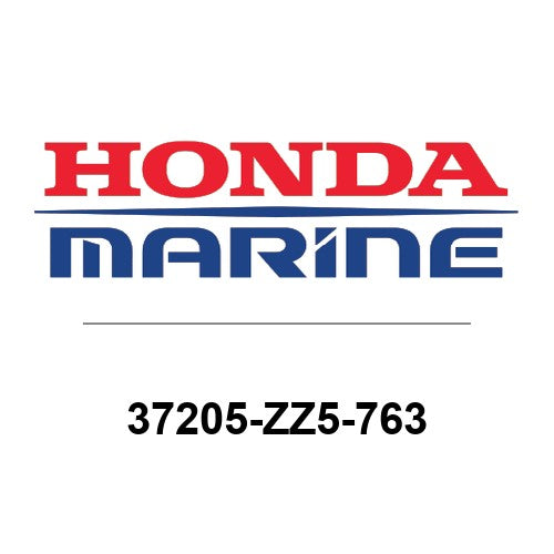 37205-ZZ5-763