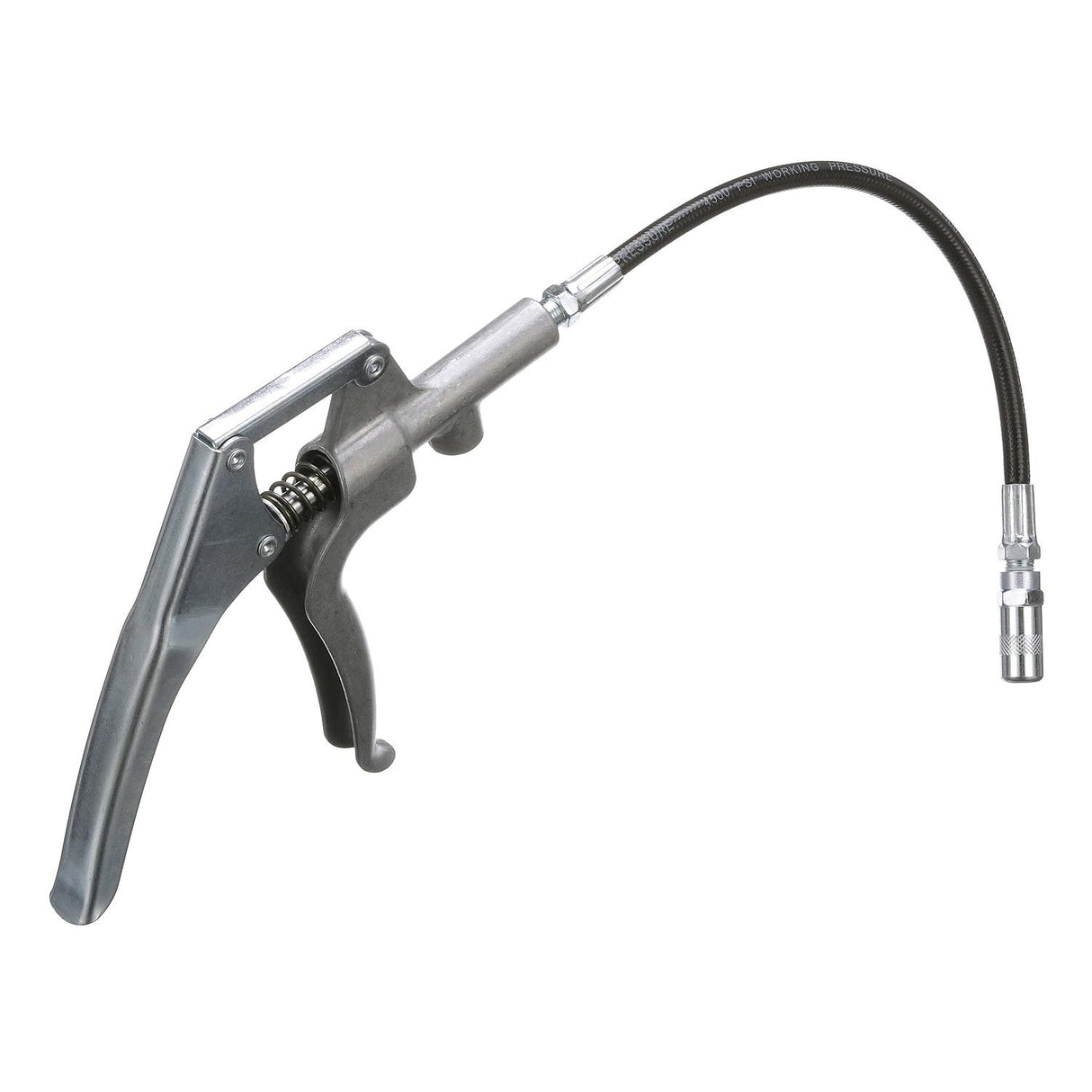Mercury Outboard Grease Gun - Fits 8 oz Tubes 91-37299Q2
