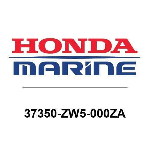 37350-ZW5-000ZA