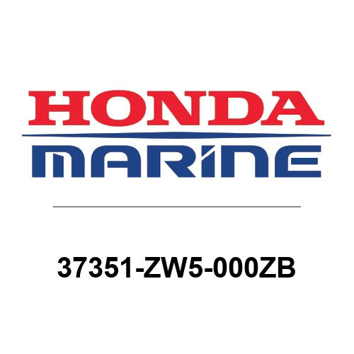 37351-ZW5-000ZB