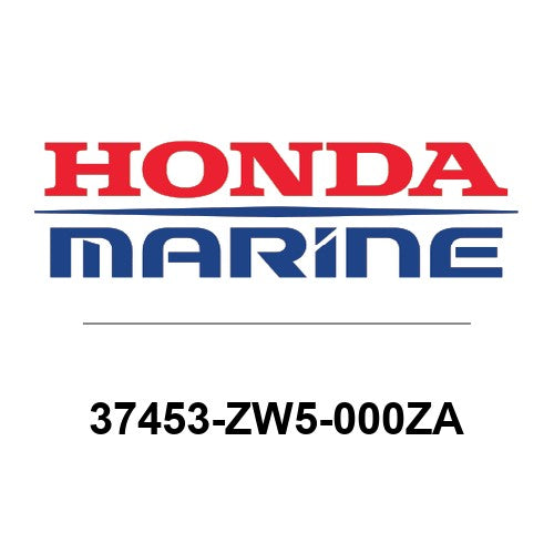 37453-ZW5-000ZA