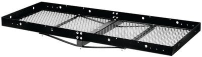 Hopkins Manufacturing - CARGO CARRIER,CARGO CADDY - CC100