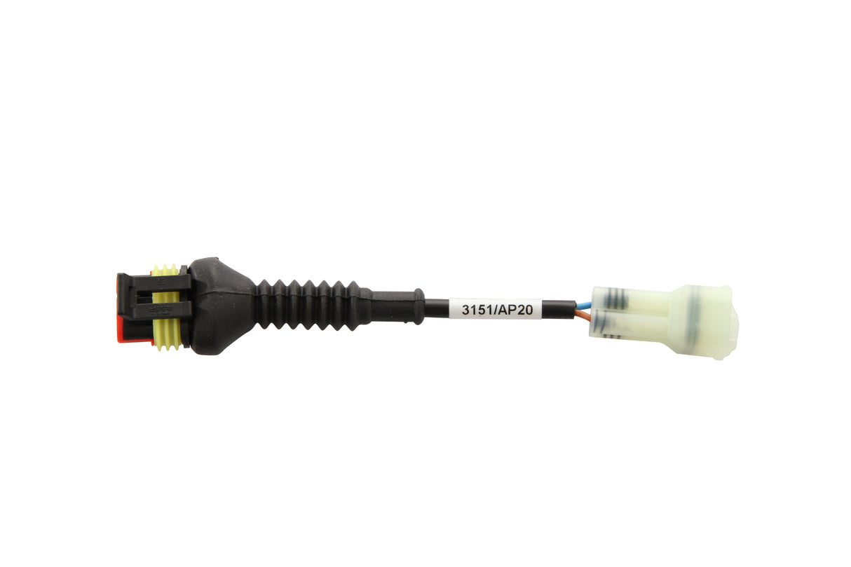 Generic HONDA Cable (3151/AP20)