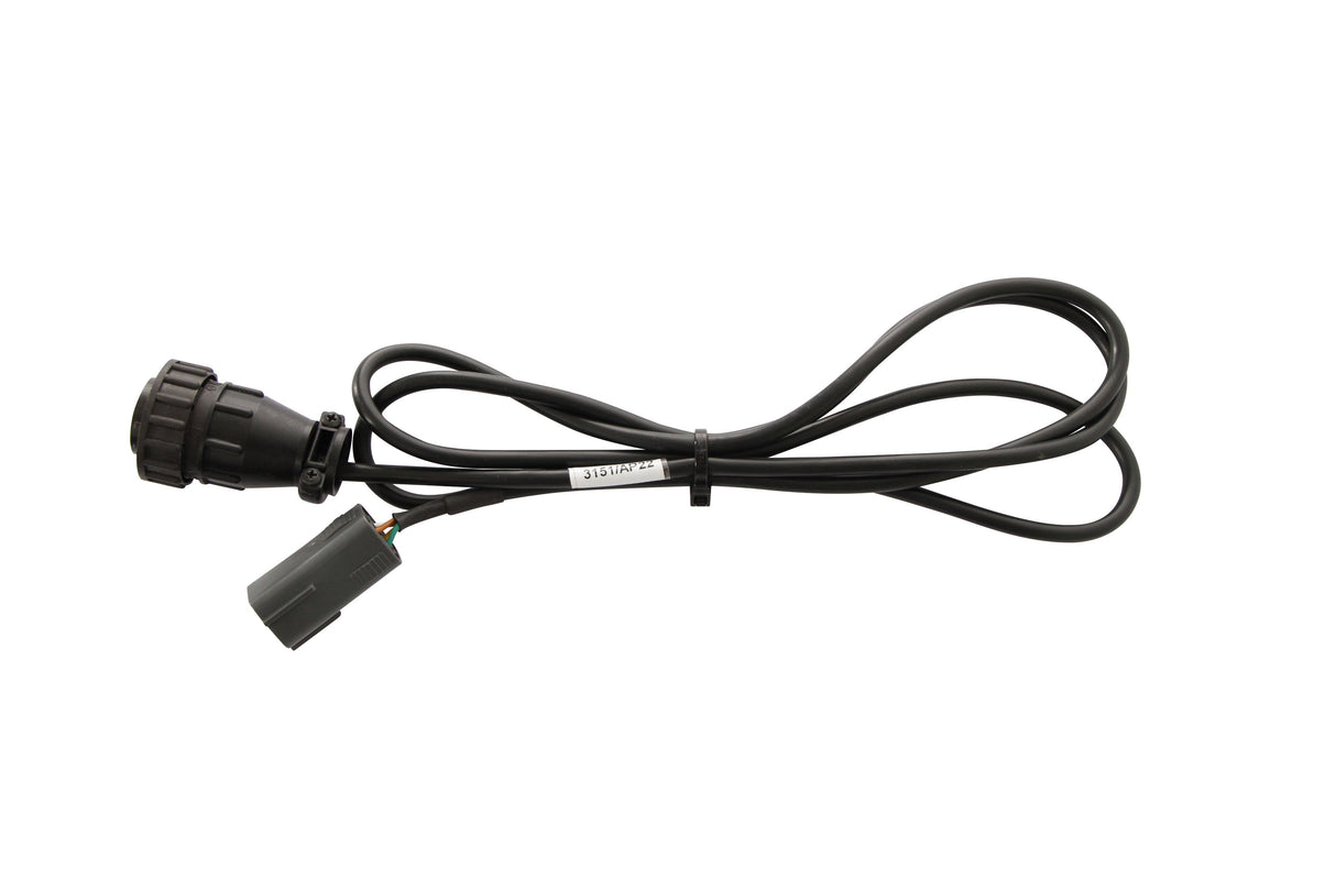 TEXA - Kawasaki Z750/Z1000 Series from 2007 to 2009 Cable (3151/AP22) | Bike Diagnostics | 3901414