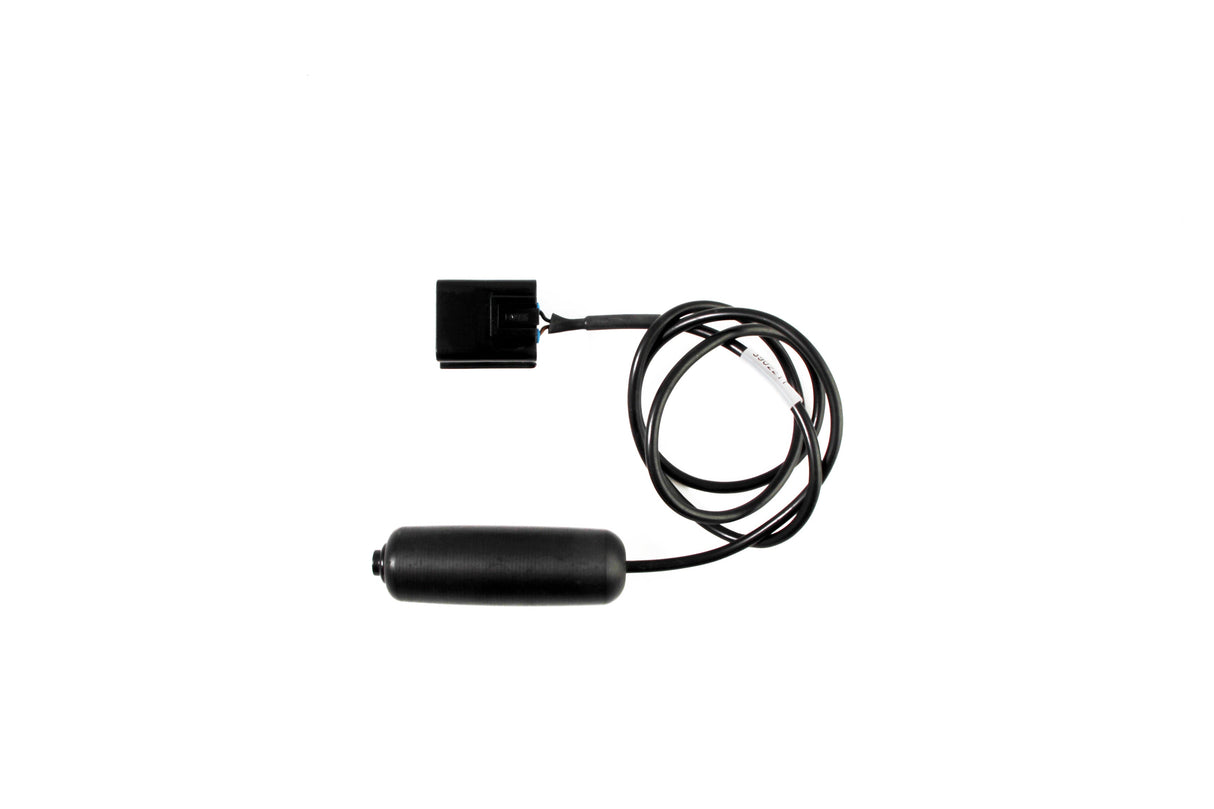 NEW HOLL& diagnosis button cable for TM 2nd series