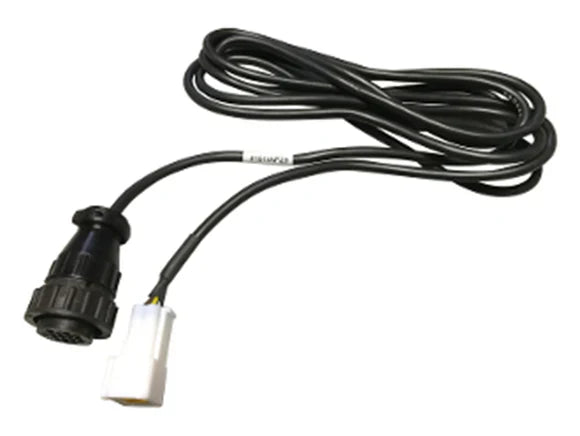 TEXA - Kawasaki VN/Vulcan 1700, Concours/GTR 1400 Series from 2007 to 2009 Cable (3151/AP29) | Bike Diagnostics | 3902880