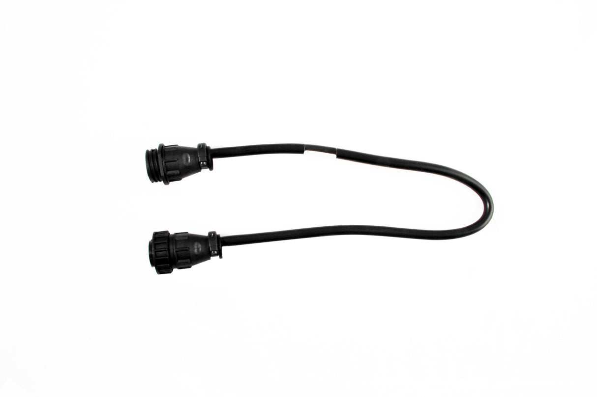 TEXA - Massey Ferguson Cable (3151/T39) | Diagnostic Cable | 3902897
