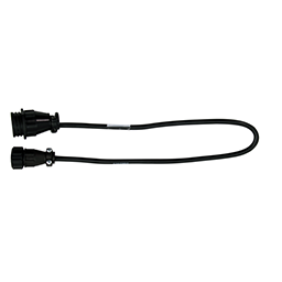 TEXA - 1st Generation Valtra Cable (3151/T40) | Diagnostic Cable | 3902919