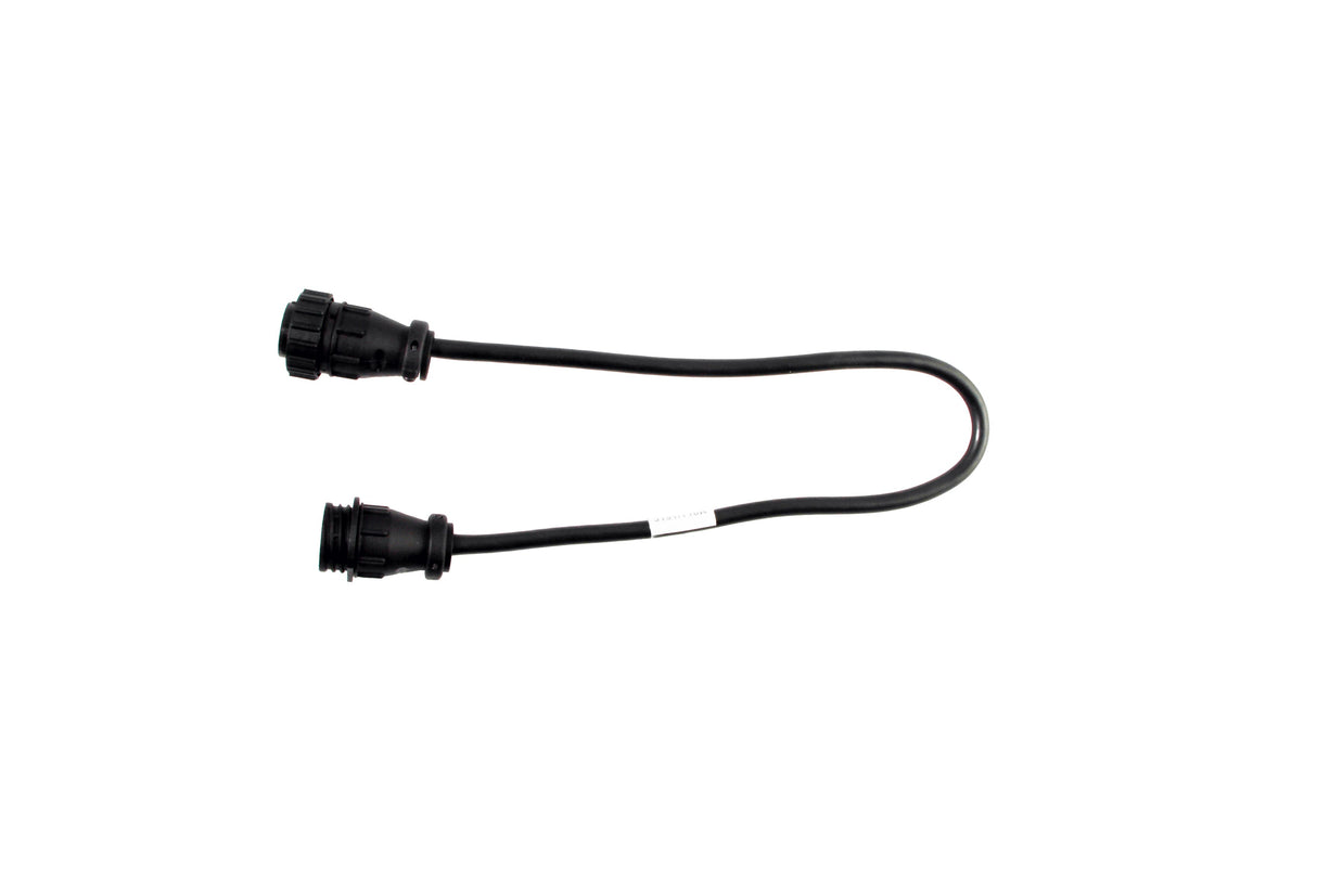 TEXA - DAF Cable for Vehicles Euro2 & Euro3 (3151/T10A) | Diagnostic Cable | 3903431