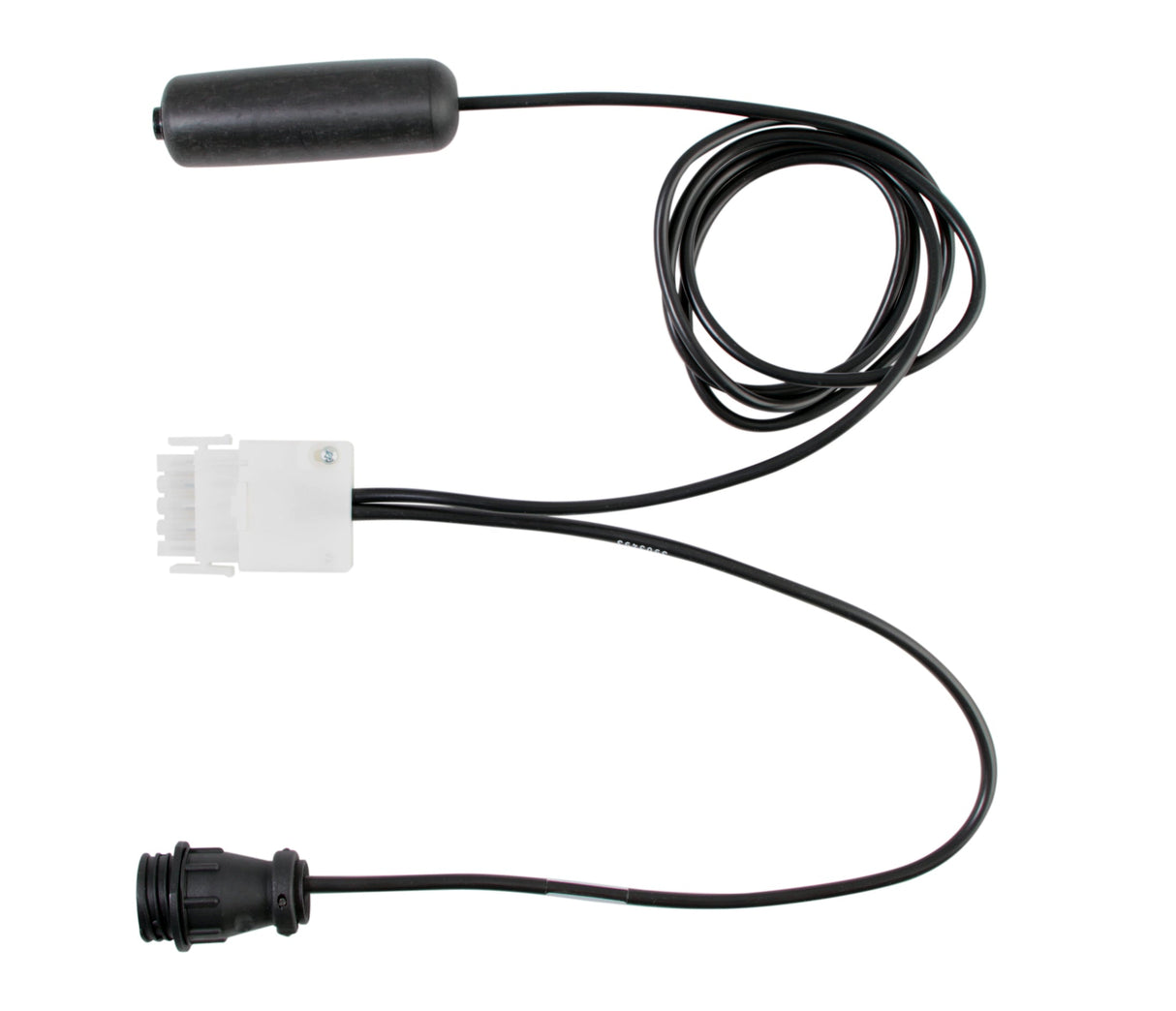 TEXA - New Holland TN Series Cable (3151/T42) | Diagnostic Cable | 3903493