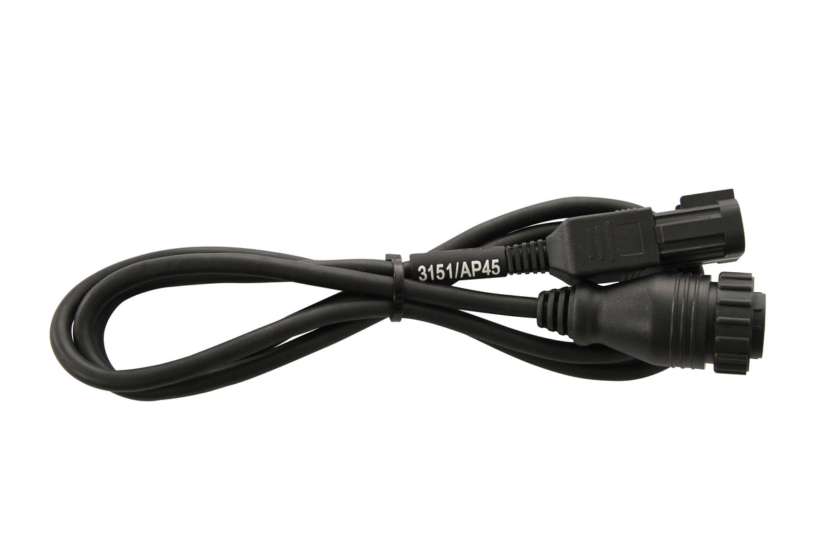 TEXA - POLARIS/INDIAN/VICTORY Cable (3151/AP45) | Diagnostic Cable | 3905399