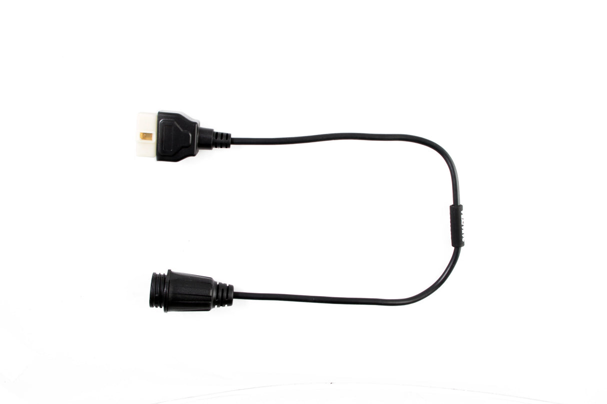 TEXA - HITACHI CE Cable (3151/T54) | Diagnostic Cable | 3905787