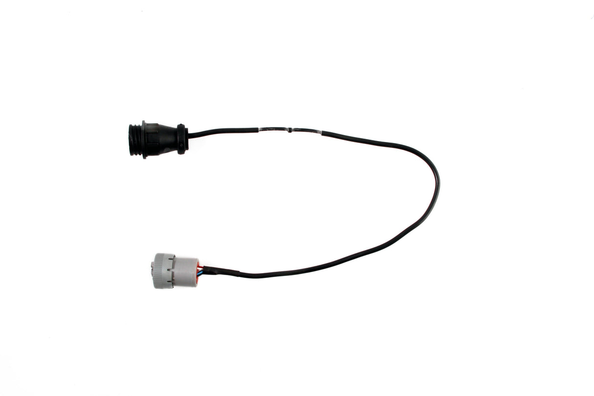 TEXA - Thermo King Diagnosis Truck Cable (3151/T56) | Truck Diagnostics | 3906902