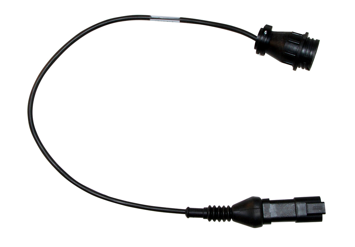 TEXA - Hatz Engine Cable (3151/T81) | Diagnostic Cable | 3913289