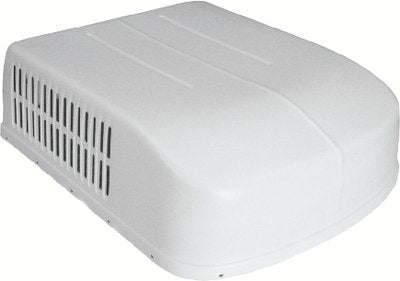Icon Technologies - SHROUDAC DOM 11INAFTER 2000,DUO THERM BRISK AIR (NEW STYLE) SHROUD (ICON) - 01544