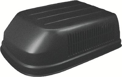 Icon Technologies - SHROUDACCOLEMANBLACK,COLEMAN MACH A/C SHROUD (ICON) - 01550