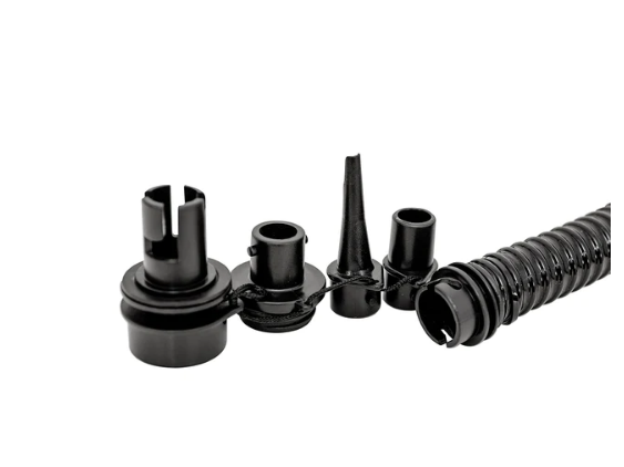 Airhead Air Pig Inflators - AHP12AP