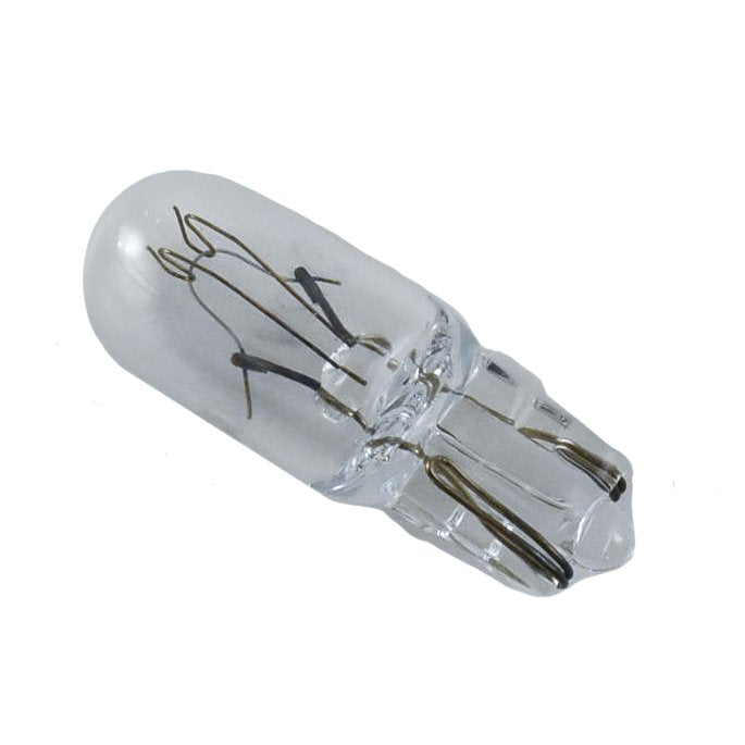 Yamaha - Bulb 12v-1.7w - 3FV-83517-00-00