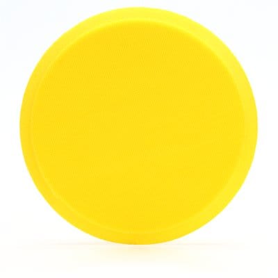 3M - Hookit Backup Pad - 7 inch - 05717