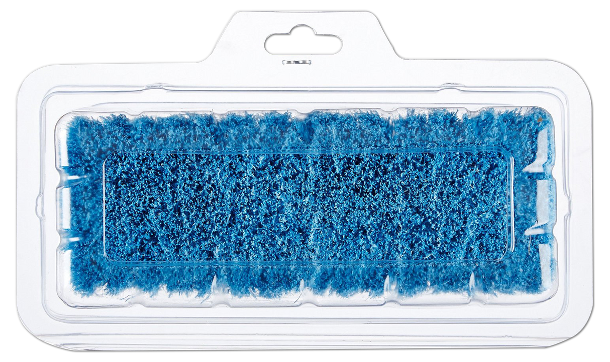 Starbrite - 8" Standard Brush - 40011