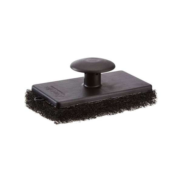 Starbrite - Scrubber Coarse (Brown) - 40020