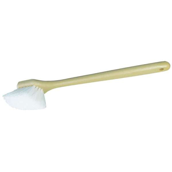 Starbrite - Long Handle Utility Brush - 40026