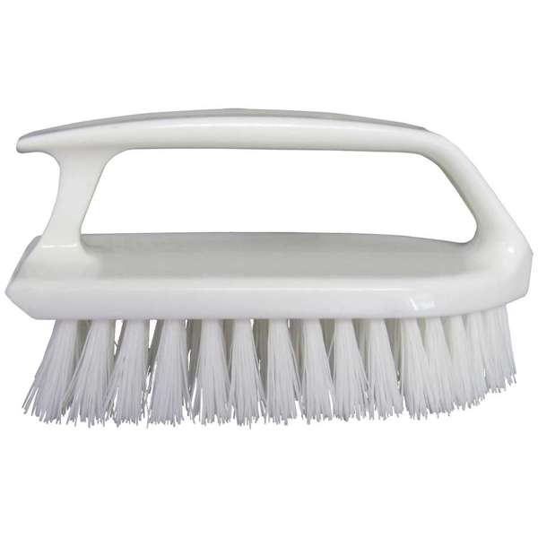 Starbrite - Hand Scrub Brush - 40027