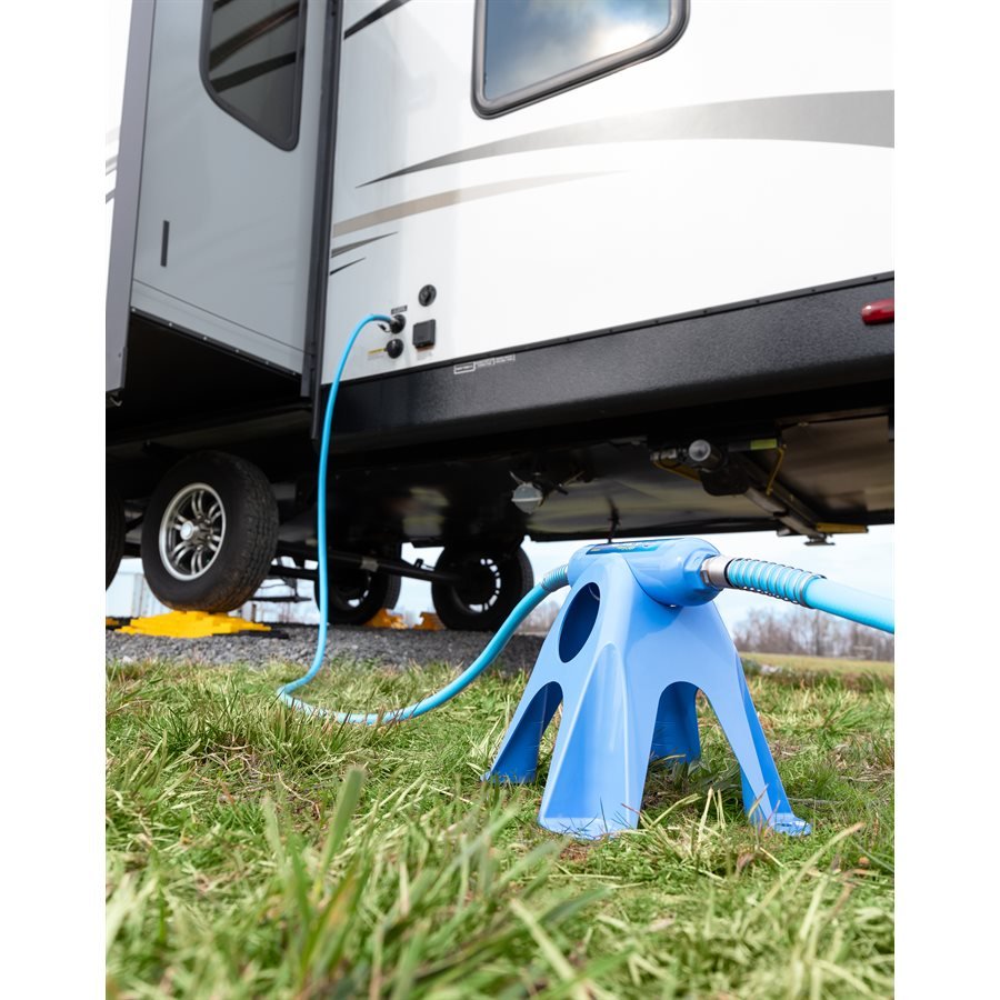 Camco Marine - Tastepure Kdf Water Filter - Replaces P/n 117-40045 Rvx - 2-Pack - 40045