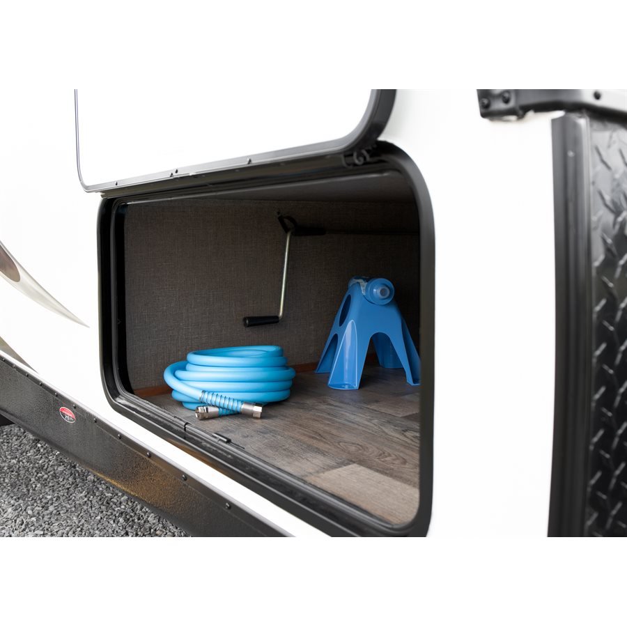 Camco Marine - Tastepure Kdf Water Filter - Replaces P/n 117-40045 Rvx - 2-Pack - 40045