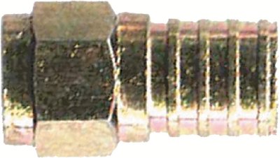 Winegard Co - COAXIAL CONNECTORS (2 PACK),CABLE CONNECTORS - FC5602