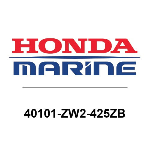 40101-ZW2-425ZB