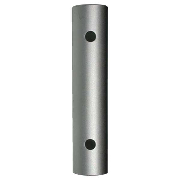 Starbrite - Shurhold Brush Head Adapter To Starbrite Handle - 40135