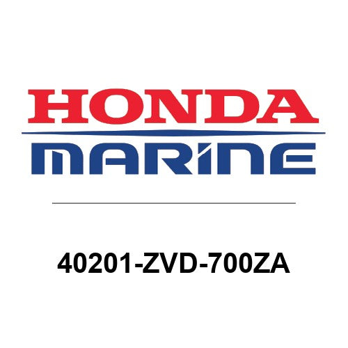 40201-ZVD-700ZA