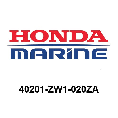 40201-ZW1-020ZA