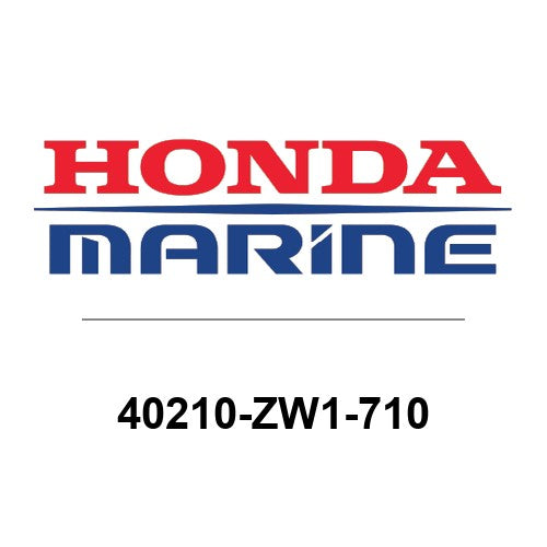 40210-ZW1-710