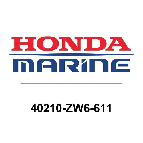40210-ZW6-611