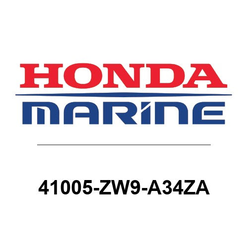 41005-ZW9-A34ZA