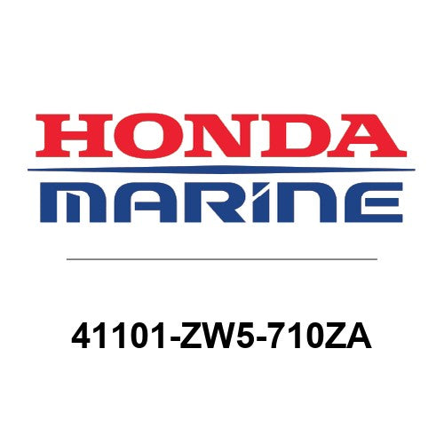 41101-ZW5-710ZA